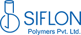 Siflon Polymers Pvt Ltd.